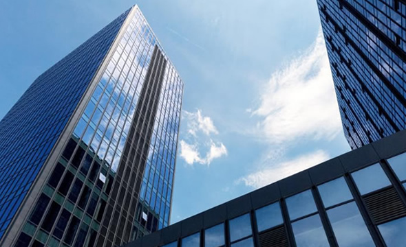 浙江财玉传动科技有限公司