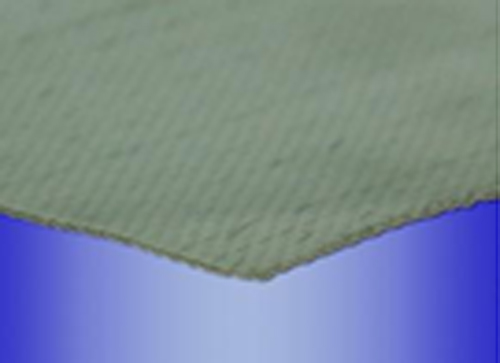 浙江财玉传动科技有限公司/CAIYUBELT/PE输送带