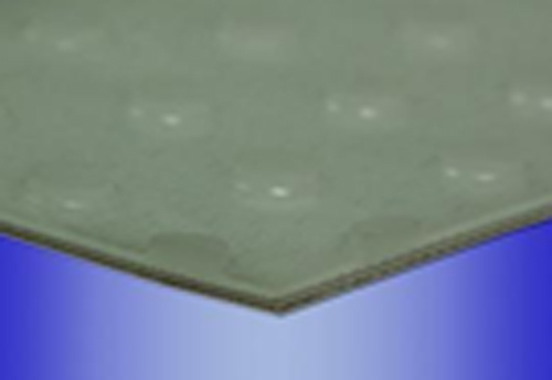 浙江财玉传动科技有限公司/CAIYUBELT/PE输送带