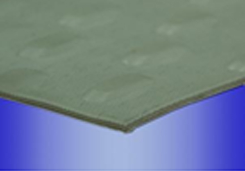 浙江财玉传动科技有限公司/CAIYUBELT/PE输送带