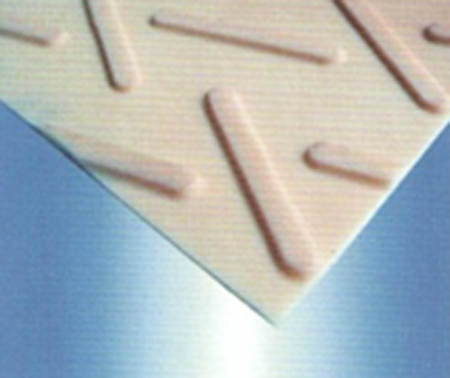 浙江财玉传动科技有限公司/CAIYUBELT/T22-06/27