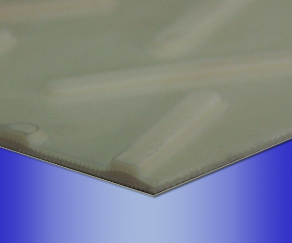 浙江财玉传动科技有限公司/CAIYUBELT/T22-04