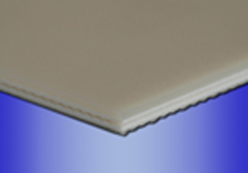 浙江财玉传动科技有限公司/CAIYUBELT/U22-26PA（耐切割带）