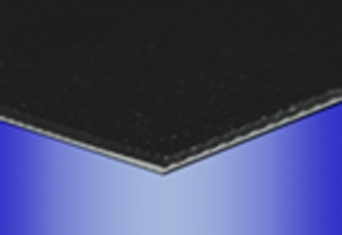 浙江财玉传动科技有限公司/CAIYUBELT/U25-35/0A