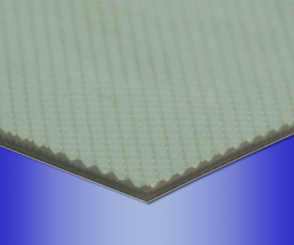 浙江财玉传动科技有限公司/CAIYUBELT/U22-24/1A