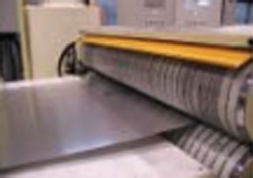 浙江财玉传动科技有限公司/CAIYUBELT/分条机带