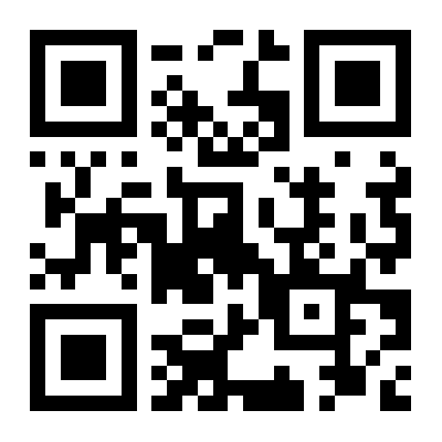 浙江财玉传动科技有限公司微信二维码