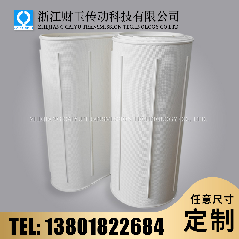 浙江财玉传动科技有限公司/CAIYUBELT/P25-24/1