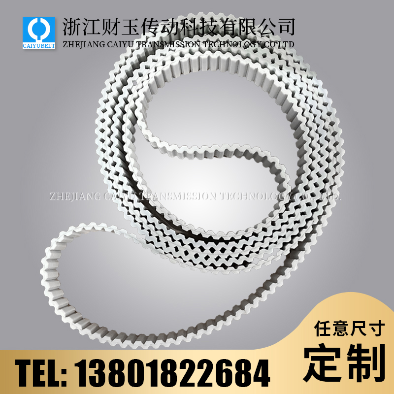 PU同步带1.jpg